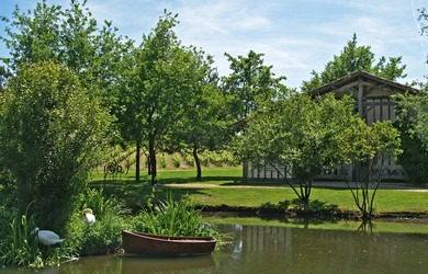 Similar image 293991