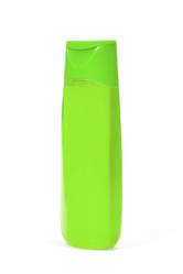 Similar image 293996