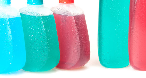 Similar image 293999