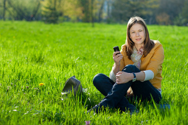 Similar image 294001