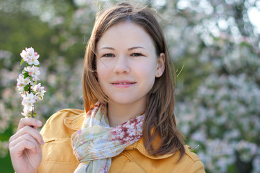 Similar image 294006