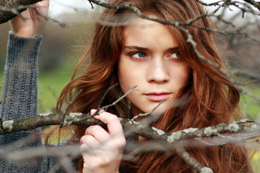 Similar image 294008