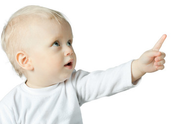 Similar image 294015