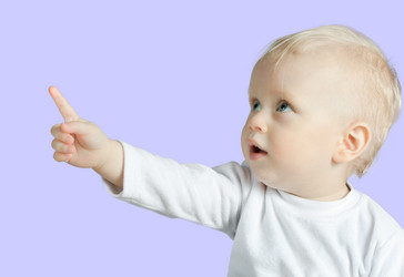 Similar image 294017