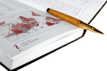 Similar image 294025