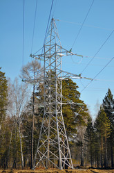 Similar image 294026