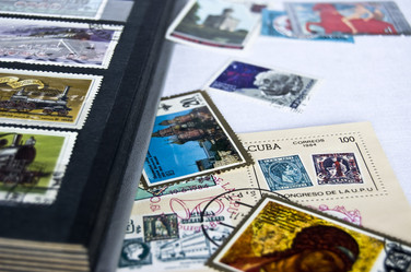 Similar image 294027