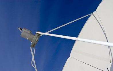 Similar image 294028