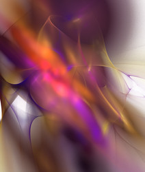 Similar image 294029