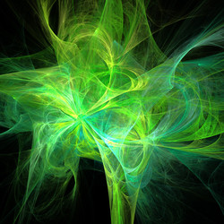 Similar image 294031