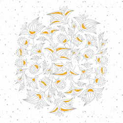 Similar image 294035