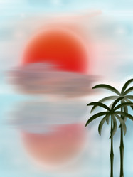 Similar image 294043