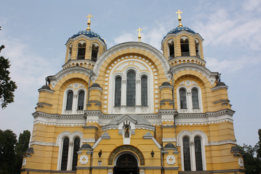 Similar image 294048