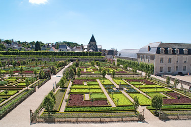 Similar image 294059