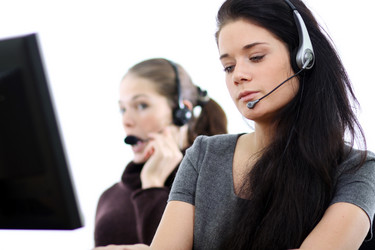 Similar image 294065