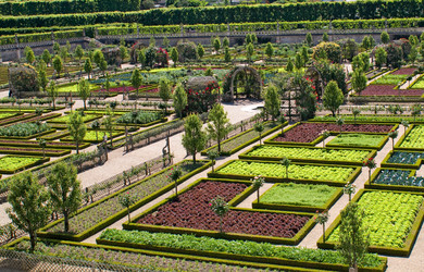 Similar image 294070