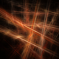 Similar image 294083