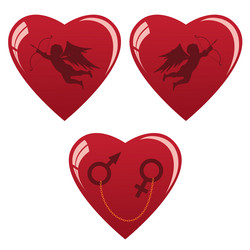 Similar image 294093