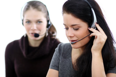 Similar image 294095