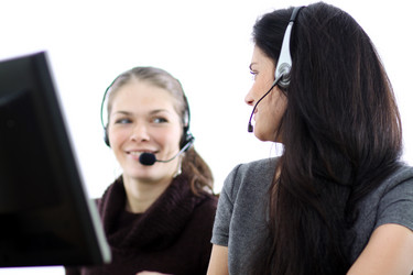 Similar image 294097