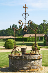 Similar image 294098