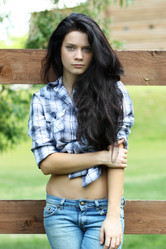 Similar image 294105