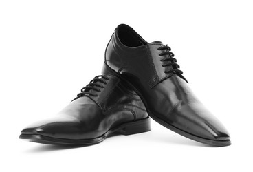 Similar image 294107