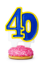 Similar image 294113