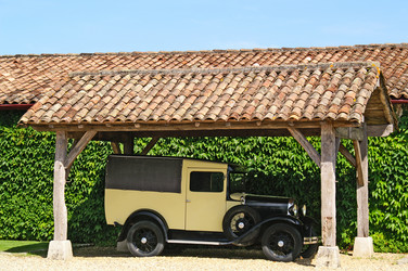 Similar image 294114