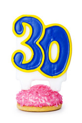 Similar image 294117