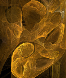 Similar image 294121