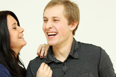 Similar image 294128