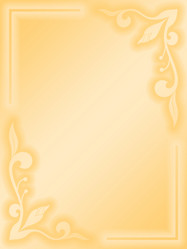 Similar image 294130