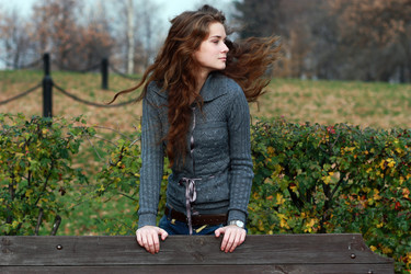 Similar image 294131