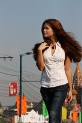 Similar image 294154