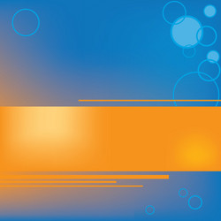 Similar image 294158