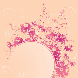 Similar image 294162