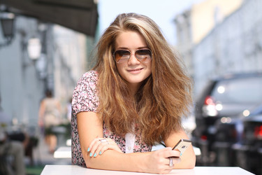 Similar image 294168