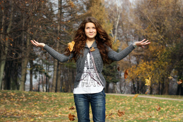 Similar image 294170