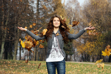 Similar image 294172