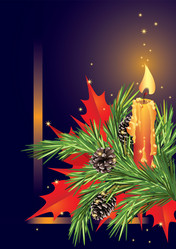 Similar image 294174