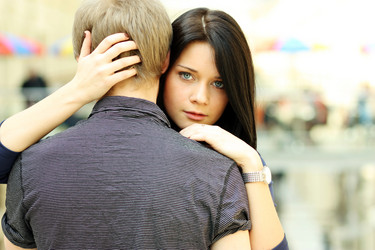 Similar image 294175