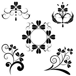 Similar image 294176