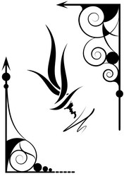 Similar image 294177