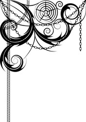 Similar image 294179