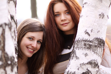 Similar image 294180