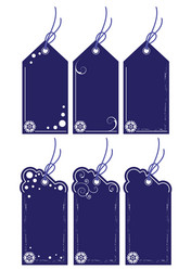 Similar image 294183