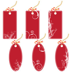 Similar image 294184