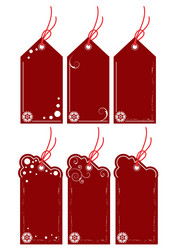 Similar image 294185