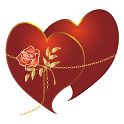 Similar image 294186